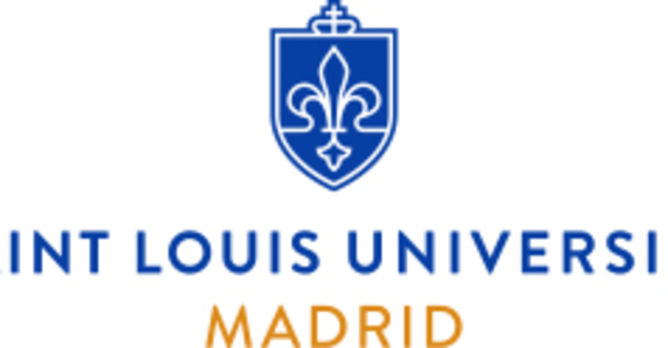 st. louis madrid logo
